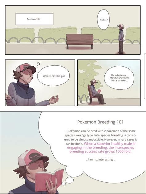 wjs07 kemono|[wjs07] Machamp Used Knock Up! (Pokemon) .